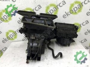 VOLKSWAGEN GOLF 2013 2020 KALORİFER KAZANI 5Q1820353J