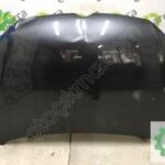 VOLKSWAGEN GOLF 2013 2020 KAPUT 5G0823031