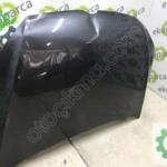 VOLKSWAGEN GOLF 2013 2020 KAPUT 5G0823031
