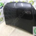 VOLKSWAGEN GOLF 2013 2020 KAPUT 5G0823031