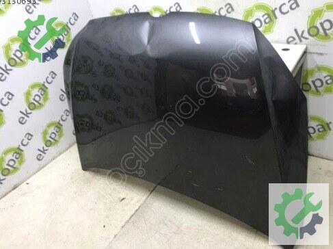 Volkswagen Golf Kaput 5G0823031 çıkma parça