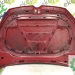 VOLKSWAGEN GOLF 2013 2020 KAPUT 5G0823031