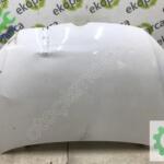 VOLKSWAGEN GOLF 2013 2020 KAPUT 5G0823031