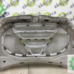 VOLKSWAGEN GOLF 2013 2020 KAPUT 5G0823031