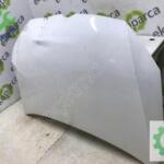 VOLKSWAGEN GOLF 2013 2020 KAPUT 5G0823031