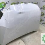 VOLKSWAGEN GOLF 2013 2020 KAPUT 5G0823031