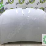 VOLKSWAGEN GOLF 2013 2020 KAPUT ÇIKMA 5G0823031
