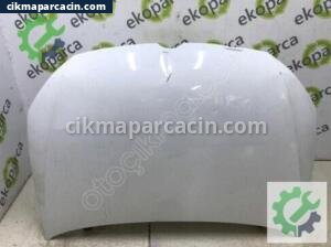 VOLKSWAGEN GOLF 2013 2020 KAPUT ÇIKMA 5G0823031