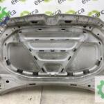 VOLKSWAGEN GOLF 2013 2020 KAPUT ÇIKMA 5G0823031