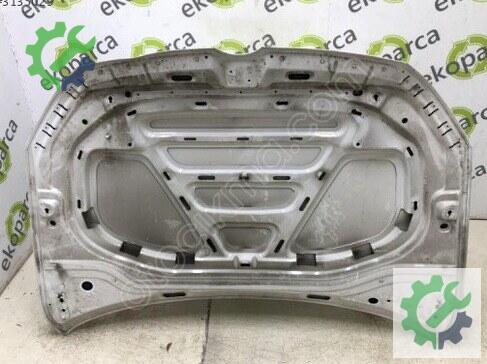 Volkswagen Golf Kaput 5G0823031 çıkma parça