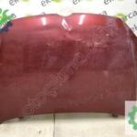 VOLKSWAGEN GOLF 2013 2020 KAPUT ÇIKMA 5G0823031