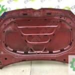 VOLKSWAGEN GOLF 2013 2020 KAPUT ÇIKMA 5G0823031