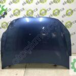 VOLKSWAGEN GOLF 2013 2020 KAPUT ÇIKMA 5G0823031