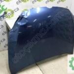 VOLKSWAGEN GOLF 2013 2020 KAPUT ÇIKMA 5G0823031