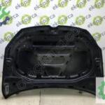VOLKSWAGEN GOLF 2013 2020 KAPUT ÇIKMA 5G0823031