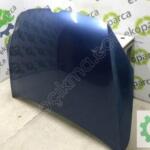 VOLKSWAGEN GOLF 2013 2020 KAPUT ÇIKMA 5G0823031