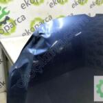 VOLKSWAGEN GOLF 2013 2020 KAPUT ÇIKMA 5G0823031