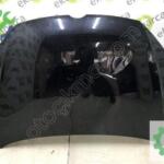 VOLKSWAGEN GOLF 2013 2020 KAPUT ÇIKMA  5G0823031