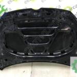 VOLKSWAGEN GOLF 2013 2020 KAPUT ÇIKMA  5G0823031