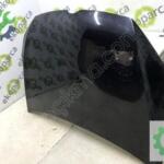 VOLKSWAGEN GOLF 2013 2020 KAPUT ÇIKMA  5G0823031