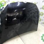 VOLKSWAGEN GOLF 2013 2020 KAPUT ÇIKMA  5G0823031