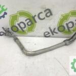 VOLKSWAGEN GOLF 2013 2020 KLİMA BORUSU 5Q1816738E