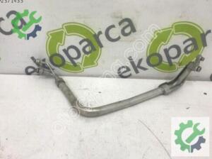 VOLKSWAGEN GOLF 2013 2020 KLİMA BORUSU 5Q1816738E