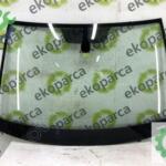 VOLKSWAGEN GOLF 2013 2020 ÖN CAM 5G0845011S