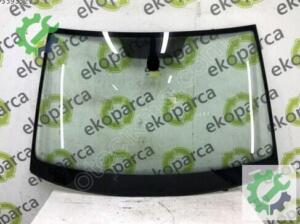 VOLKSWAGEN GOLF 2013 2020 ÖN CAM 5G0845011S