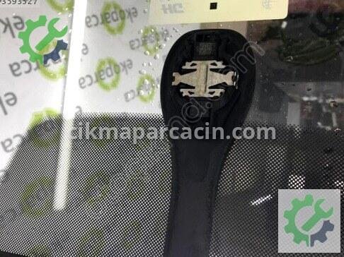 Volkswagen Golf Ön Cam 5G0845011S çıkma parça
