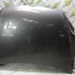 VOLKSWAGEN GOLF 2013 2020 ÖN KAPUT 5G0823031