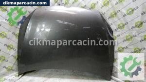 VOLKSWAGEN GOLF 2013 2020 ÖN KAPUT 5G0823031