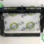 VOLKSWAGEN GOLF 2013 2020 ÖN PANEL 5G0805588AC