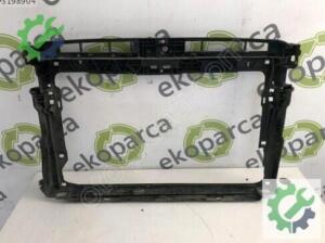 VOLKSWAGEN GOLF 2013 2020 ÖN PANEL 5G0805588AC