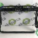 VOLKSWAGEN GOLF 2013 2020 ÖN PANEL 5G0805588AC