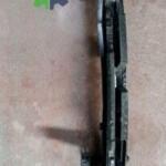 VOLKSWAGEN GOLF 2013 2020 ÖN TAMPON DEMİRİ 5G0807109