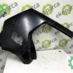 VOLKSWAGEN GOLF 2013 2020 SAG ARKA ÇAMURLUK 5G4809844