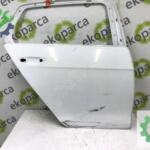 VOLKSWAGEN GOLF 2013 2020 SAĞ ARKA KAPI 5G4833056