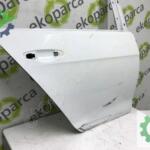 VOLKSWAGEN GOLF 2013 2020 SAĞ ARKA KAPI 5G4833056