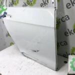 VOLKSWAGEN GOLF 2013 2020 SAĞ ARKA KAPI 5G4833056