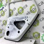VOLKSWAGEN GOLF 2013 2020 SAĞ ARKA KAPI 5G4833056