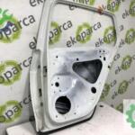 VOLKSWAGEN GOLF 2013 2020 SAĞ ARKA KAPI 5G4833056