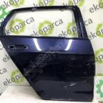 VOLKSWAGEN GOLF 2013 2020 SAĞ ARKA KAPI 5G4833056