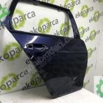 VOLKSWAGEN GOLF 2013 2020 SAĞ ARKA KAPI 5G4833056