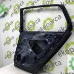 VOLKSWAGEN GOLF 2013 2020 SAĞ ARKA KAPI 5G4833056