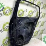 VOLKSWAGEN GOLF 2013 2020 SAĞ ARKA KAPI 5G4833056