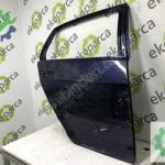 VOLKSWAGEN GOLF 2013 2020 SAĞ ARKA KAPI 5G4833056