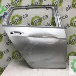 VOLKSWAGEN GOLF 2013 2020 SAĞ ARKA KAPI 5G4833056