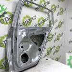VOLKSWAGEN GOLF 2013 2020 SAĞ ARKA KAPI 5G4833056