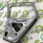 VOLKSWAGEN GOLF 2013 2020 SAĞ ARKA KAPI 5G4833056